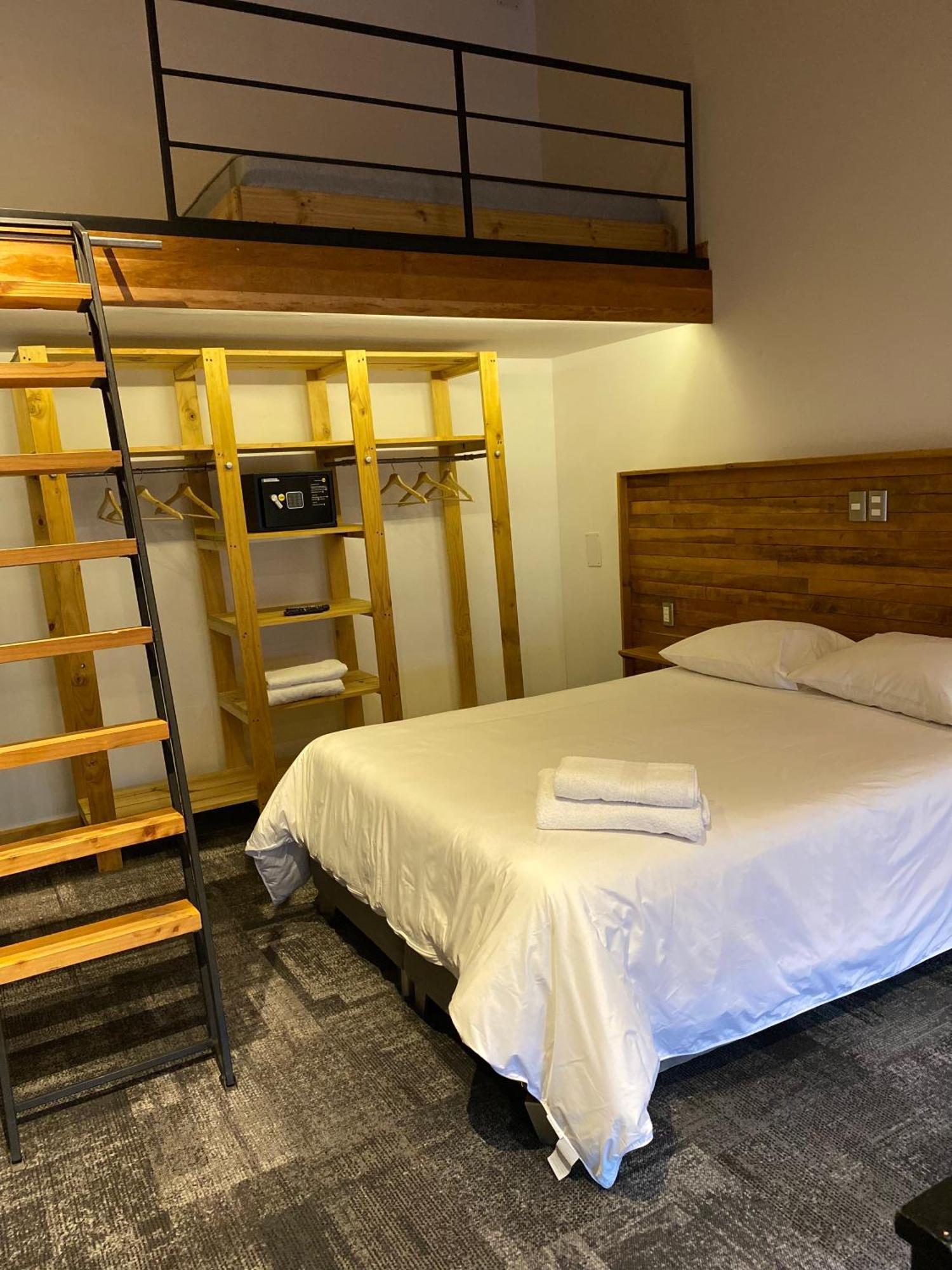 Ecolofts Croacia 1028 Apartment ปุนตาอาเรนาส ภายนอก รูปภาพ