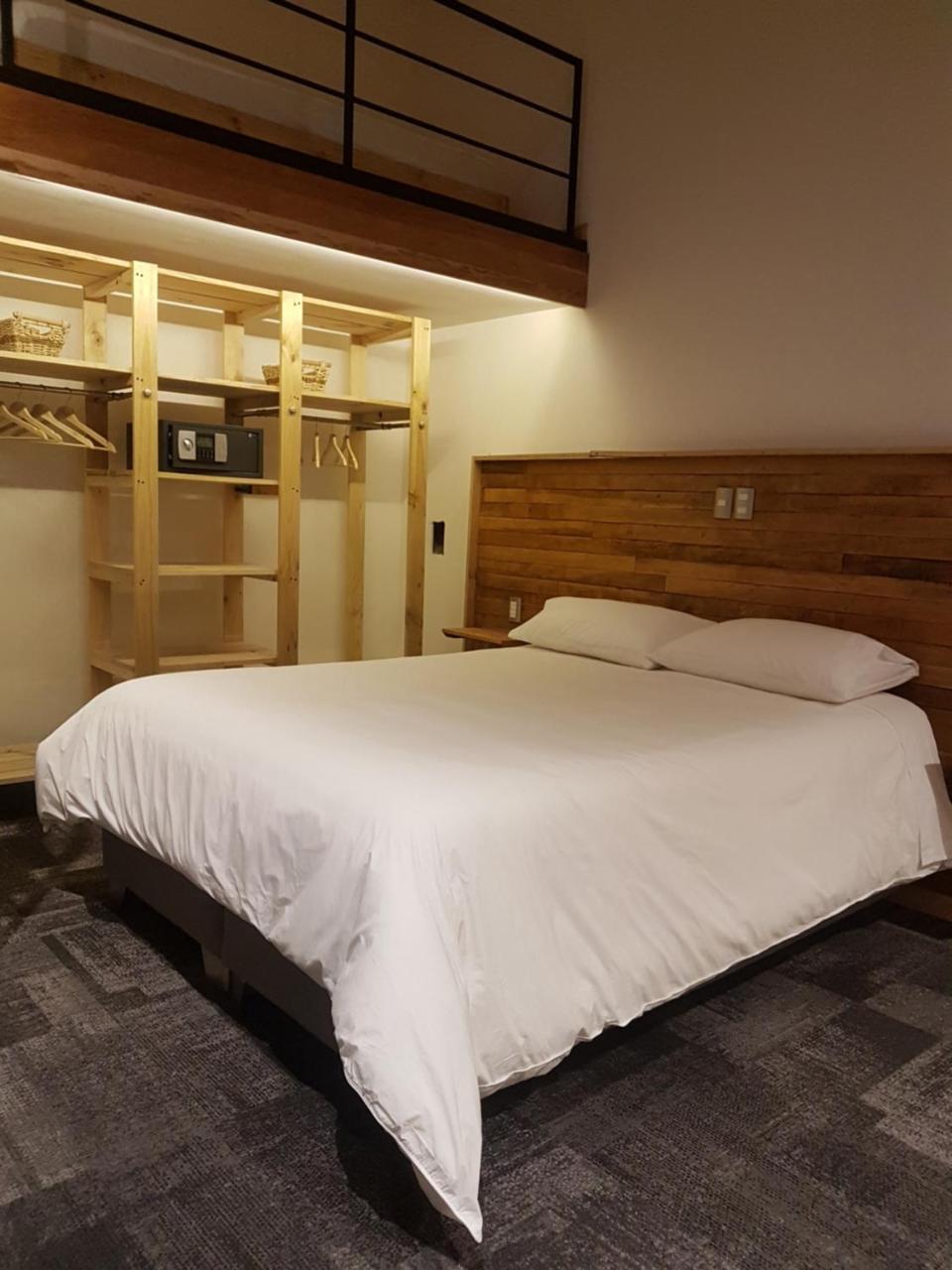 Ecolofts Croacia 1028 Apartment ปุนตาอาเรนาส ภายนอก รูปภาพ