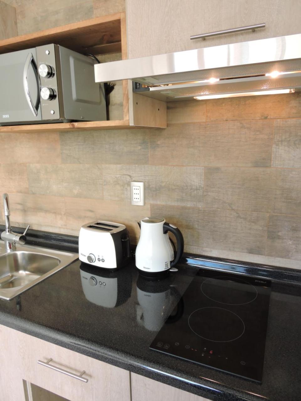 Ecolofts Croacia 1028 Apartment ปุนตาอาเรนาส ภายนอก รูปภาพ